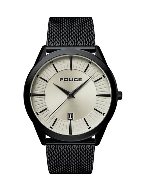 edgars watches for him prices